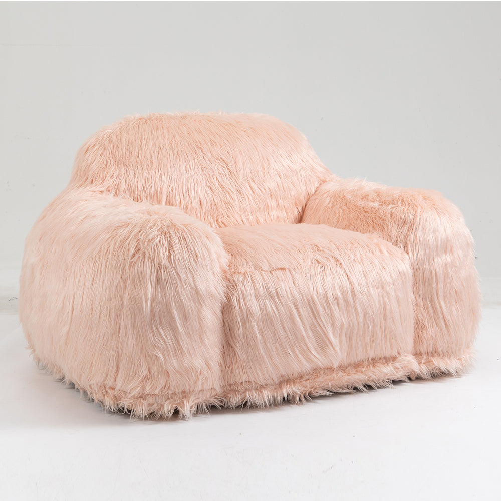 Cozy Comfy Bean Bag Chair