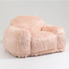 Cozy Comfy Bean Bag Chair