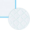ScratchMe Ultimate Training Pads for Dogs & Puppies