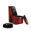 Fierce Fashion Jewelry Box