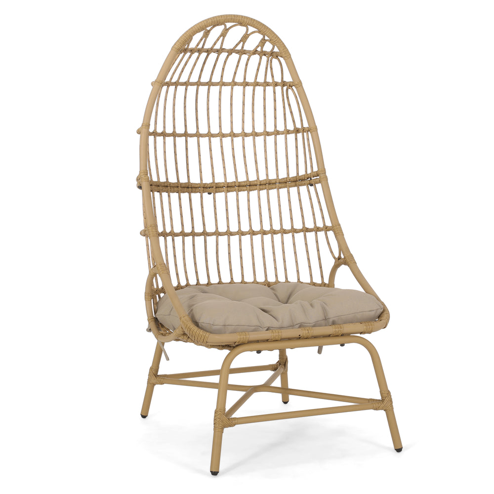 Cocoon Lounge Chair