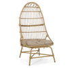 Cocoon Lounge Chair