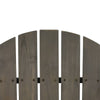 Cozy Bellwood Adirondack Chair