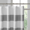 Smart Shower Curtain