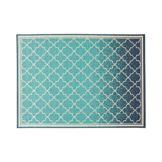 Cozy Meridian Area Rug
