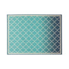 Cozy Meridian Area Rug