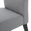 Chic Accent Chair