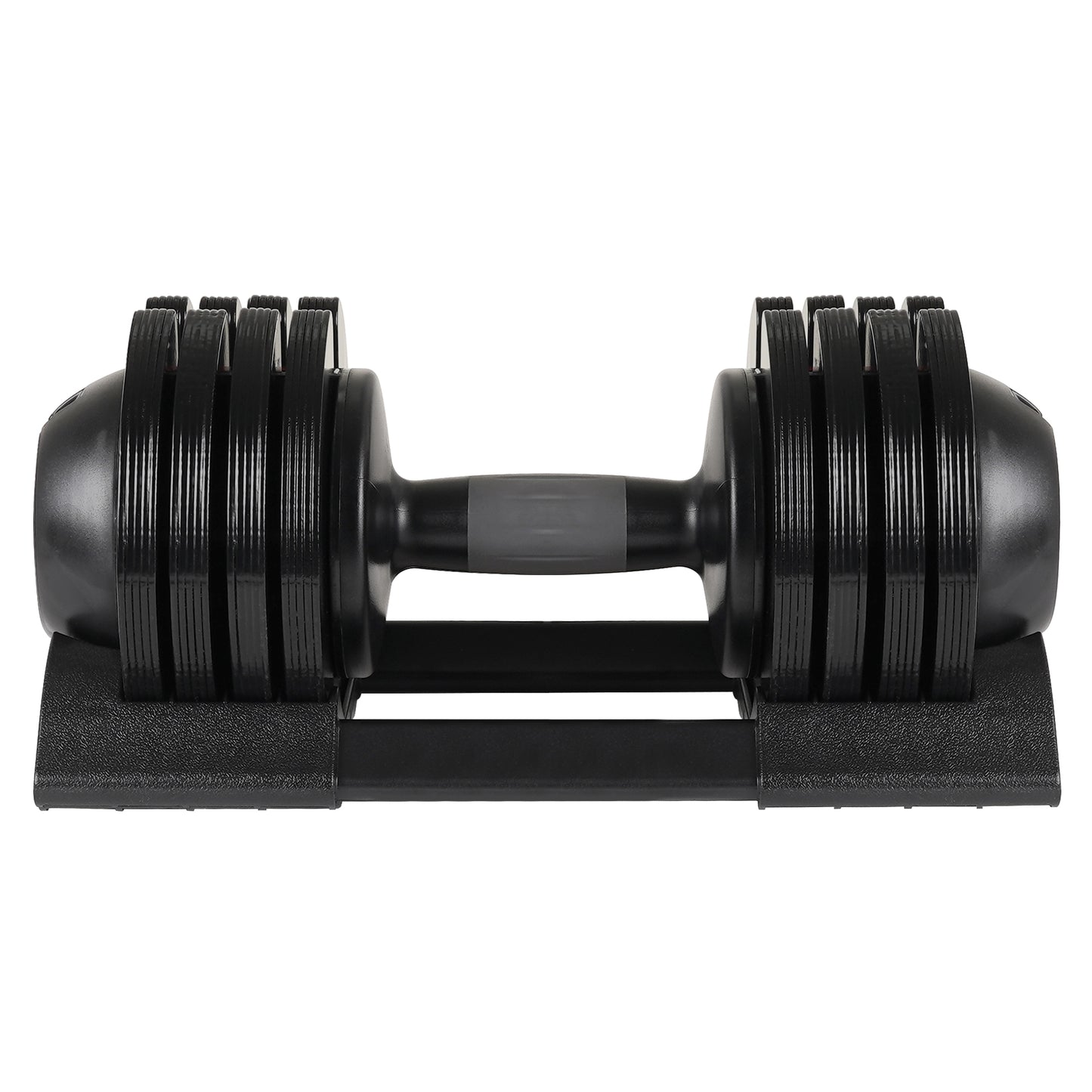 Ultimate Flex Dumbbells