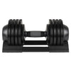 Ultimate Flex Dumbbells