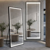 Glow Full Length Mirror