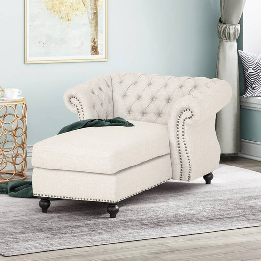 Cozy Lounger