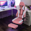 Vibe Plus Gaming Chair