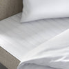 CozyShield Waterproof Sofa Bed Pad