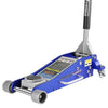 Speedy Lift Racing Jack