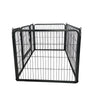 Adventure Dog Playpen