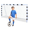 Easy Goal Soccer Frame