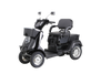 All-Terrain Power Scooter for Seniors & Adults