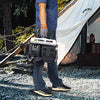 WhisperQuiet Portable Generator