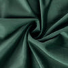 Luxurious Darkening Velvet Curtain Pair