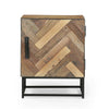 Dreamy Night Stand