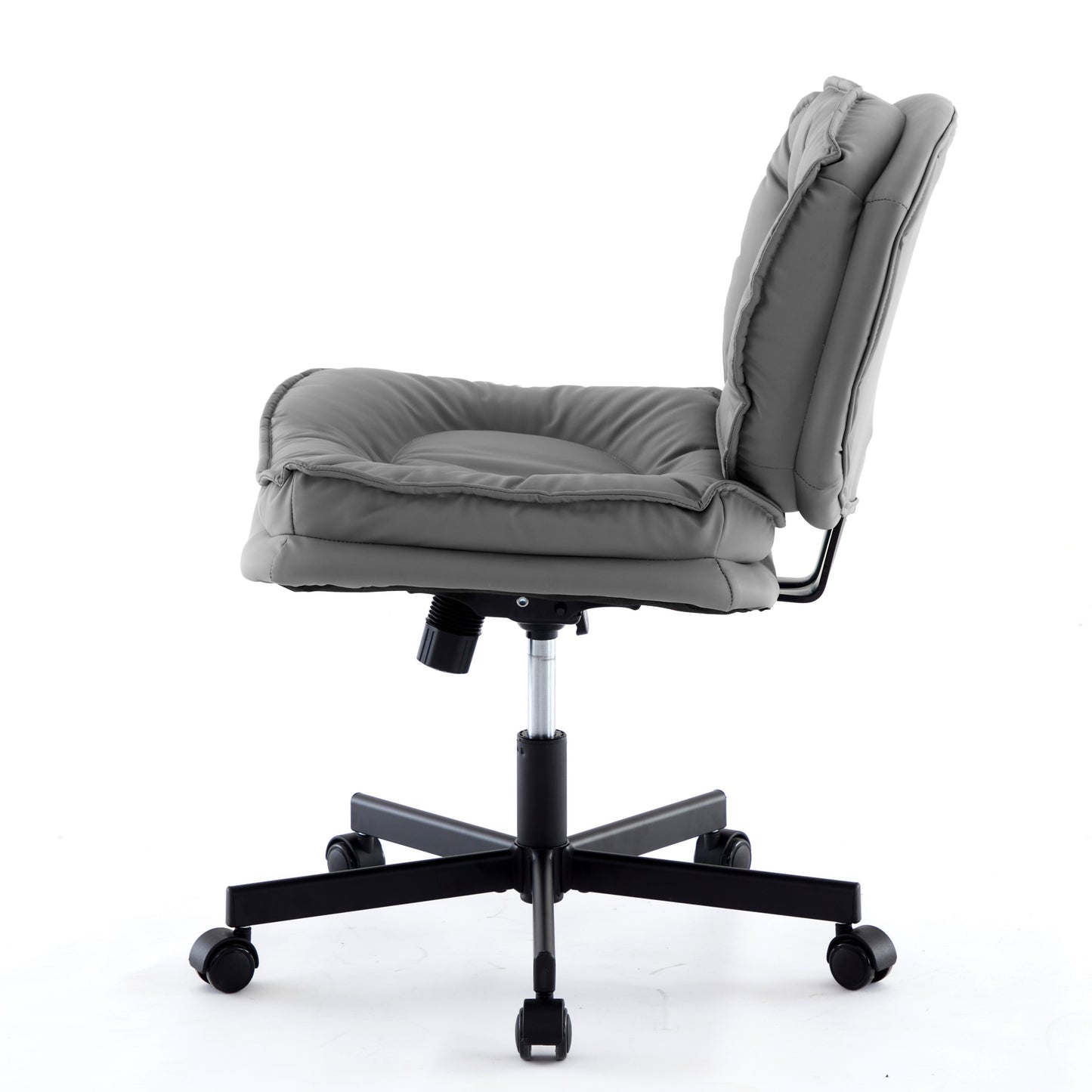 Stylish Swivel Chair for Home & Office