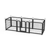 Adventure Pet Playpen - The Perfect Outdoor Space for Small Dogs and Animals