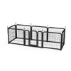 Adventure Pet Playpen - The Perfect Outdoor Space for Small Dogs and Animals