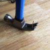 Ultimate Home Maintenance Toolkit