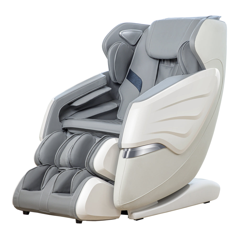 Dr. Zen Massage Chair