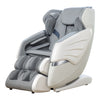 Dr. Zen Massage Chair